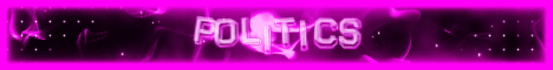 Varelia Nations Minecraft Server