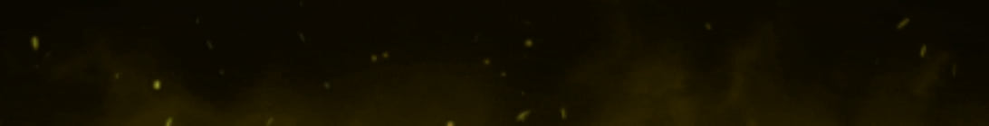 PineAppleMc Minecraft Server