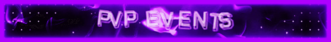 Minespells Minecraft Server