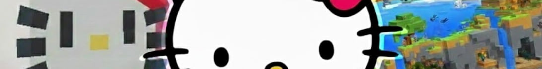 Cuttiesmp Minecraft Server