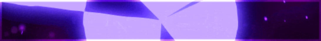 WolfMc Minecraft Server
