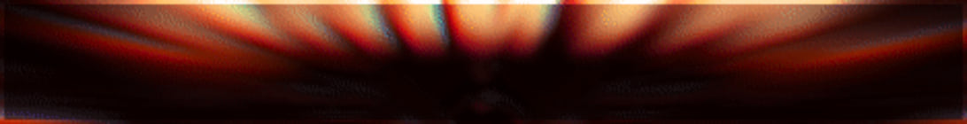 XmaVN Minecraft Server