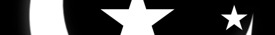 Isaiahs Bliss SMP Minecraft Server