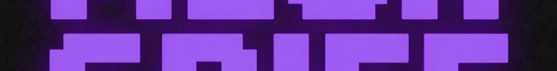 grief Minecraft Server