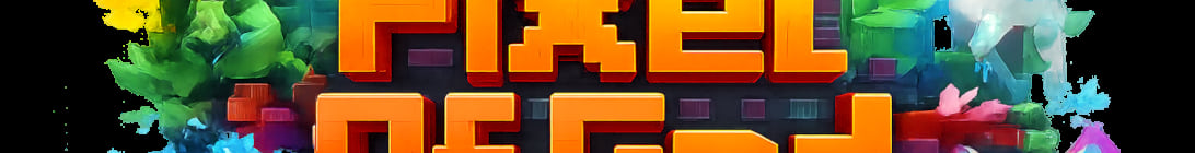 Pixel Of God Minecraft Server