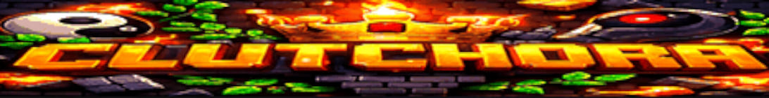 ClutchoraSMP Minecraft Server