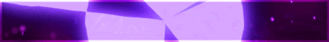 HilalCraft Minecraft Server