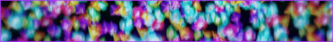 Mind Games Minecraft Server
