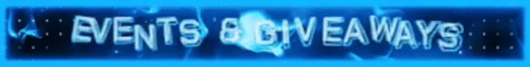 ArkadiaMC Minecraft Server