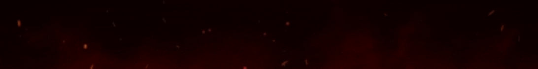 Sigma Minecraft Server