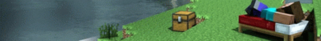 dankcube Minecraft Server