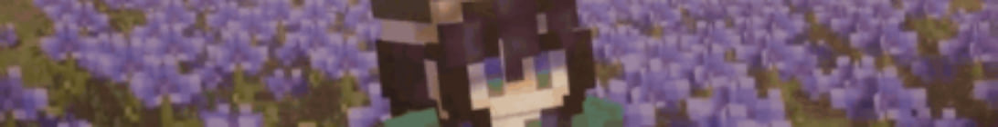 Culto Femboy Minecraft Server