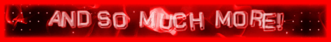 PinoyCraft Minecraft Server