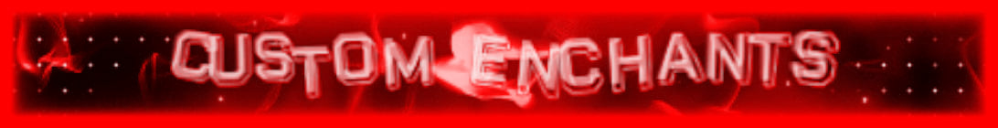 DreamHigh MC Factions Minecraft Server