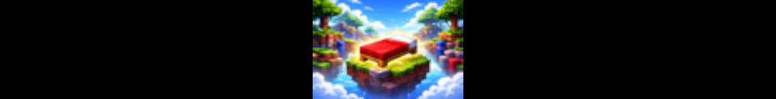 NoSleepWars Minecraft Server