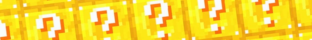 luckyworldinvasion Minecraft Server