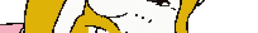 oeperMC Minecraft Server