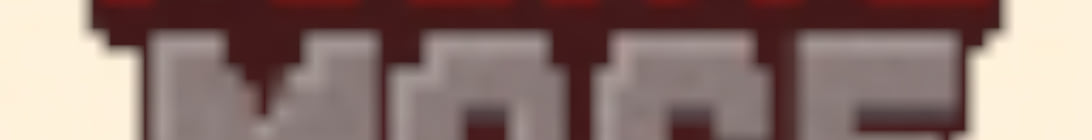 Foonye Minigames Minecraft Server