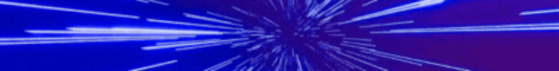 InfernoMC Minecraft Server