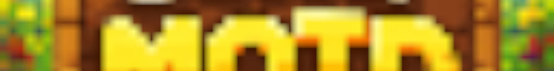 PhuocSMP Minecraft Server
