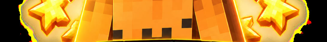 LightMc Minecraft Server