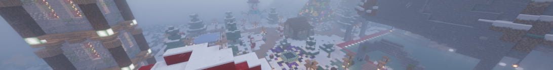 EvermistSMP Minecraft Server