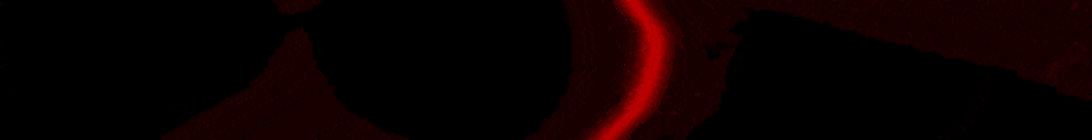 Fitnacraft 2025 Community Server Minecraft Server