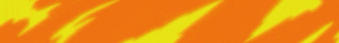 FlanCraft Minecraft Server