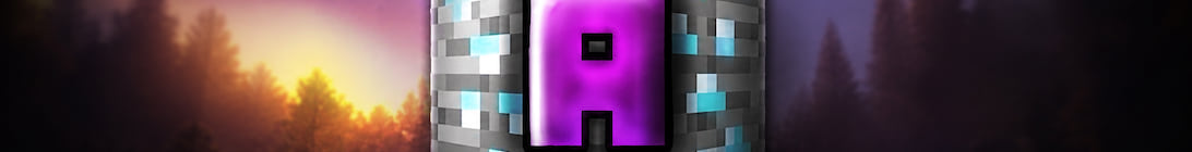 Aethervale SMP Minecraft Server