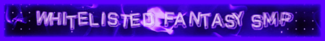 Noctara SMP Minecraft Server