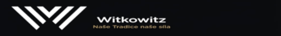 Witkowitz Minecraft Server