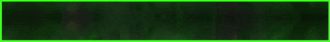 VratsaSMP Minecraft Server