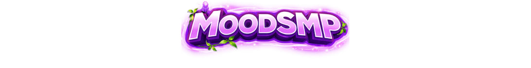 MoodSMP Minecraft Server