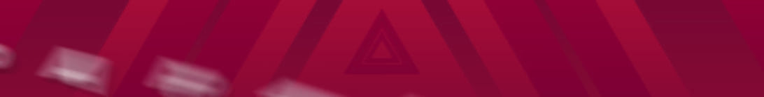 Paradox Networks All The Mons Minecraft Server