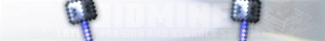 VoidMines Minecraft Server