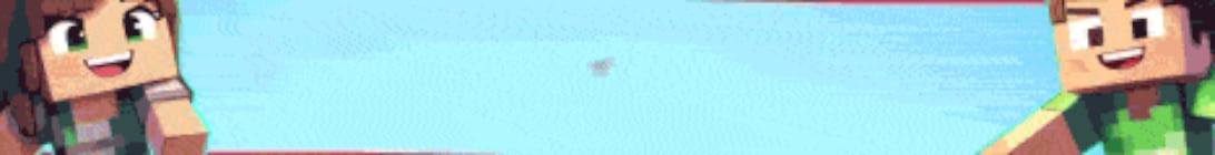 ApexMC Minecraft Server
