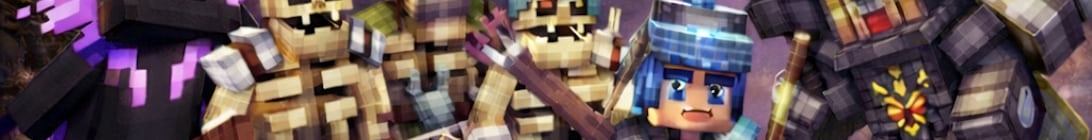 Nomonom Minecraft Server