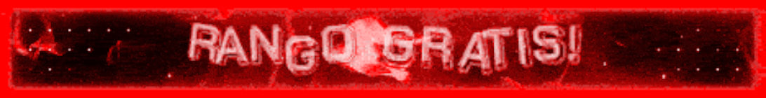 Roundcraft Minecraft Server