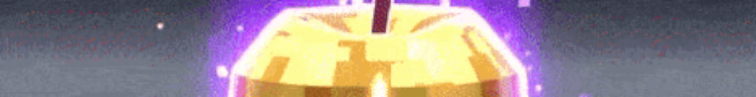 Eden S5 Minecraft Server