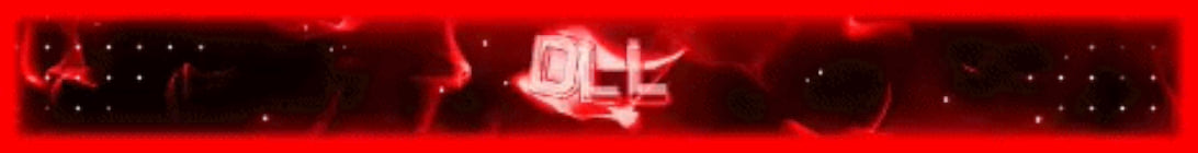 DOAING MC ID Minecraft Server