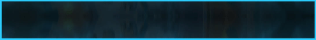 Comerade smp Minecraft Server