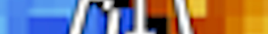 Rize kit pvp Minecraft Server