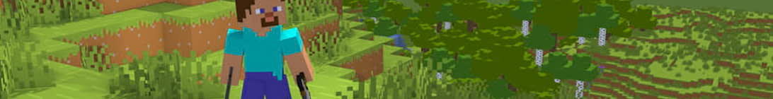 Future SMP Minecraft Server