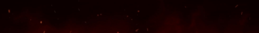 EPIC SMP Minecraft Server