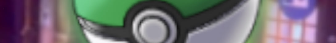 123 pokemon go Minecraft Server