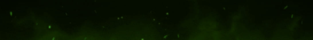 Sylvaria Minecraft Server