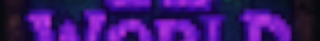 EzWorld Minecraft Server