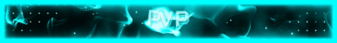 String SMP Minecraft Server