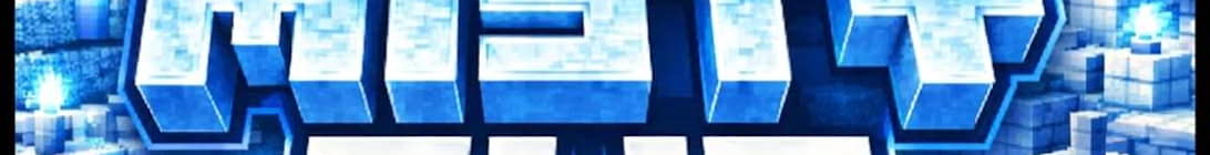 MistySMP Minecraft Server