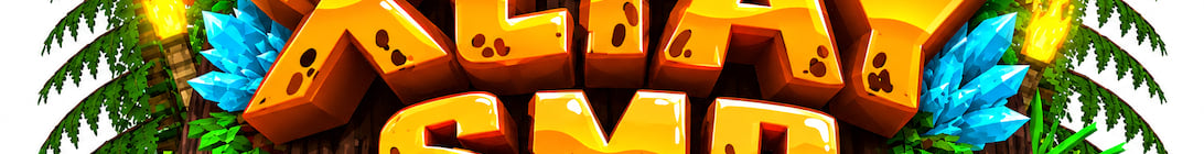 XLTAY SMP Minecraft Server